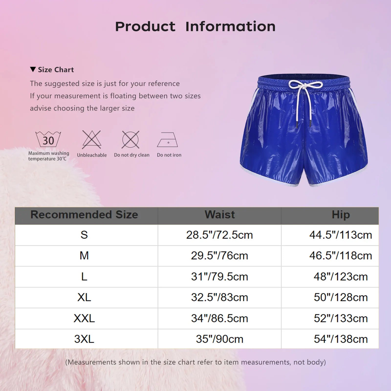 Mens Swimsuit Drawstring Seams Swim Shorts with Pockets Waterpoof Swimming Trunks Shorts Elastic Waistband Swimming Bathing Suit - Sun Studio