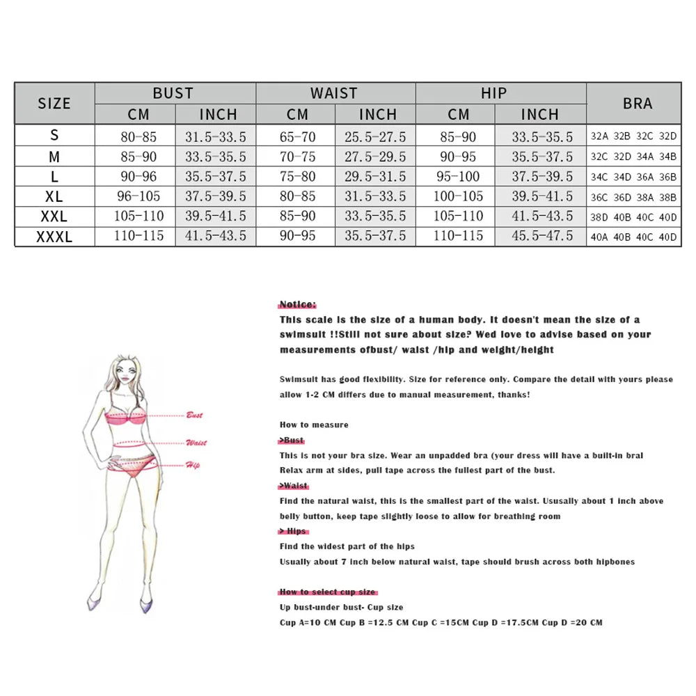 Micro Bikinis 2025 Sexy Swimsuit Women Swimwear Push Up Brazilian Bikini Set Print Biquini Stripe Beachwear Female - Sun Studio