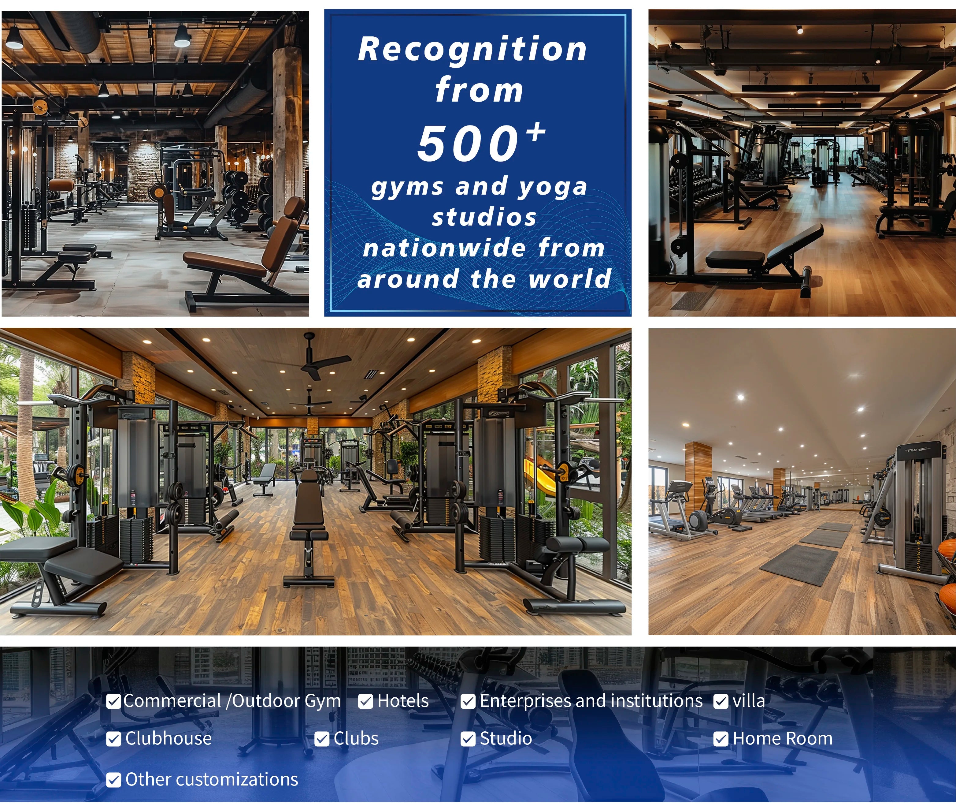 Commercial Gym Fitness Equipment Electric Stair Climber Machine For Vertical Climbing Home Use Stair Master Training - Sun Studio