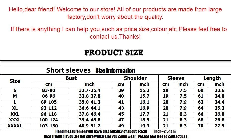 Gym Hub Printed Men's Compression T-Shirt Gym Workout Sport Quick Dry Tight Shirts Outdoor Training Fitness Elasticity Tops Tee - Sun Studio