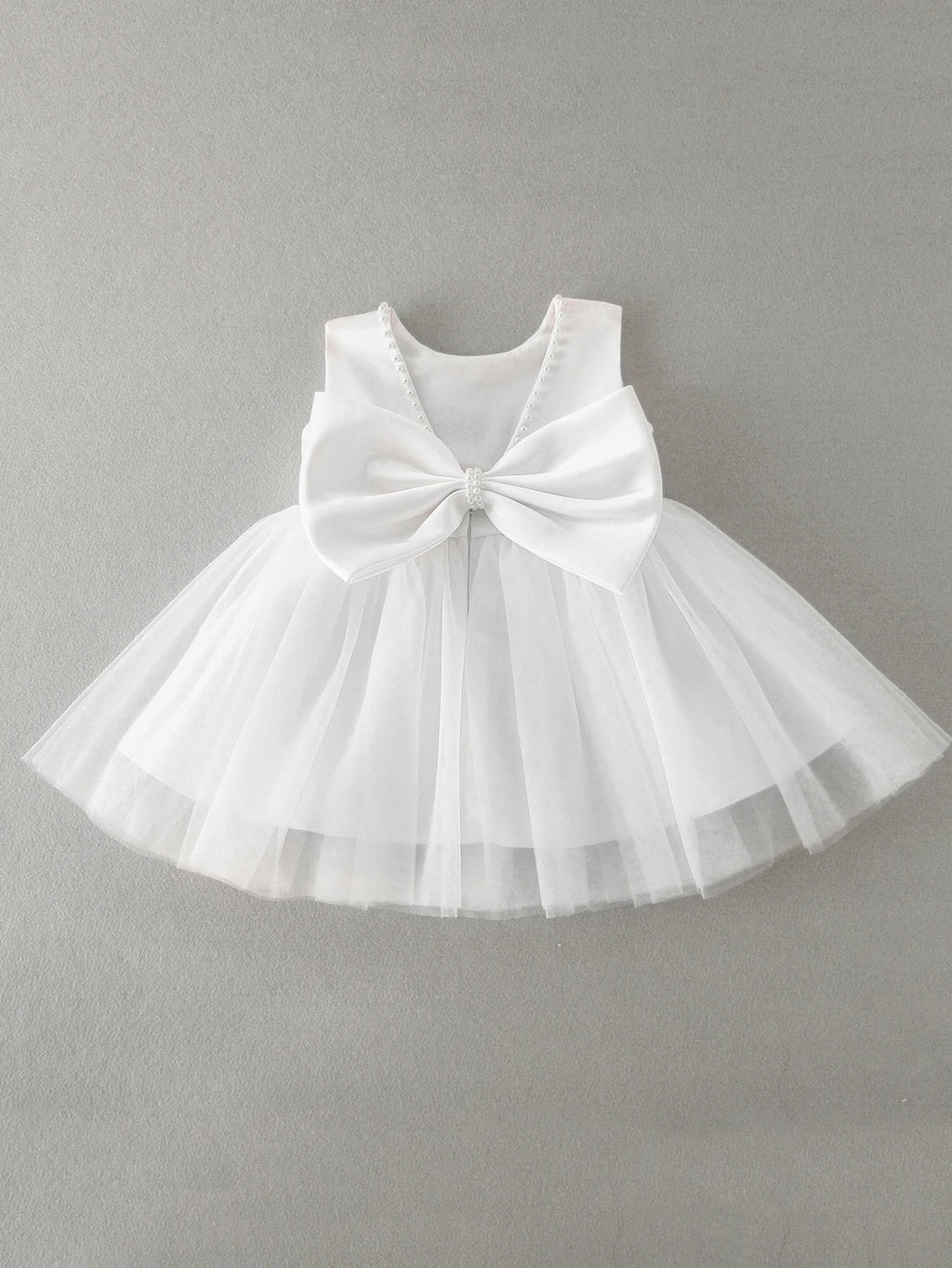 Pageant Wholesale Cute Beautiful Fashion Ball Gown Fancy Casual Floral Dresses Flower Baby Girl Dress Luxury - Sun Studio