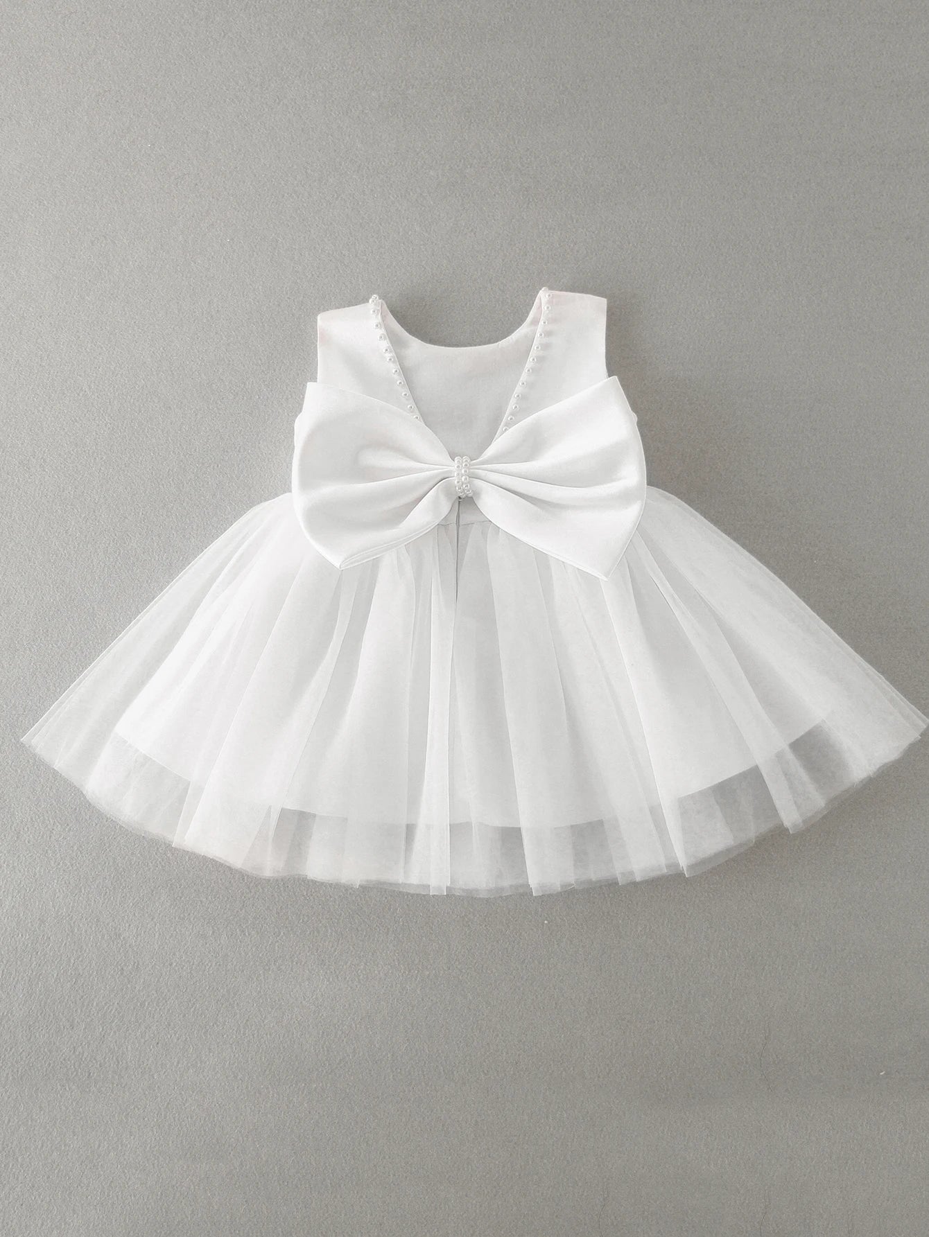 Pageant Wholesale Cute Beautiful Fashion Ball Gown Fancy Casual Floral Dresses Flower Baby Girl Dress Luxury - Sun Studio