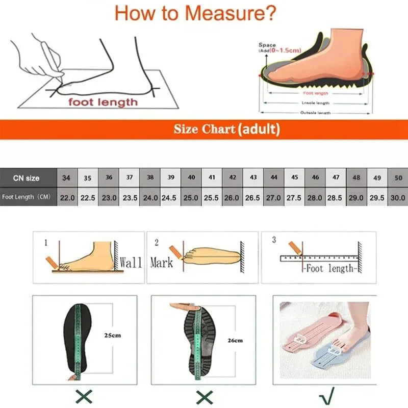 High Quality Flat/6/8 Cm Men Elevator Sneakers Summer Casual Trainers Height Increase Shoes Mesh Student Running Men Lift Shoes - Sun Studio