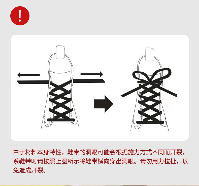 Winter Warm Rain Boots Men Fashion Lace-Up Motorcycle Outdoors Rain Boots Camping Fishing Shorts Shoes Waterproof Rain Women - Sun Studio