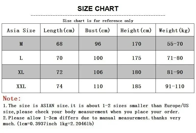 Gym Fitness Bodybuilding Suspenders T-Shirt Mens Fashion Print Sport Sleeveless Vests Summer Cotton Breathable Y-back Tank Tops - Sun Studio