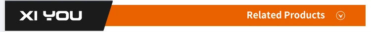 Abdominal Machine Gym Equipment For Exercise Machine Trainer Exercise Abs Wheel Roller For Gym - Sun Studio
