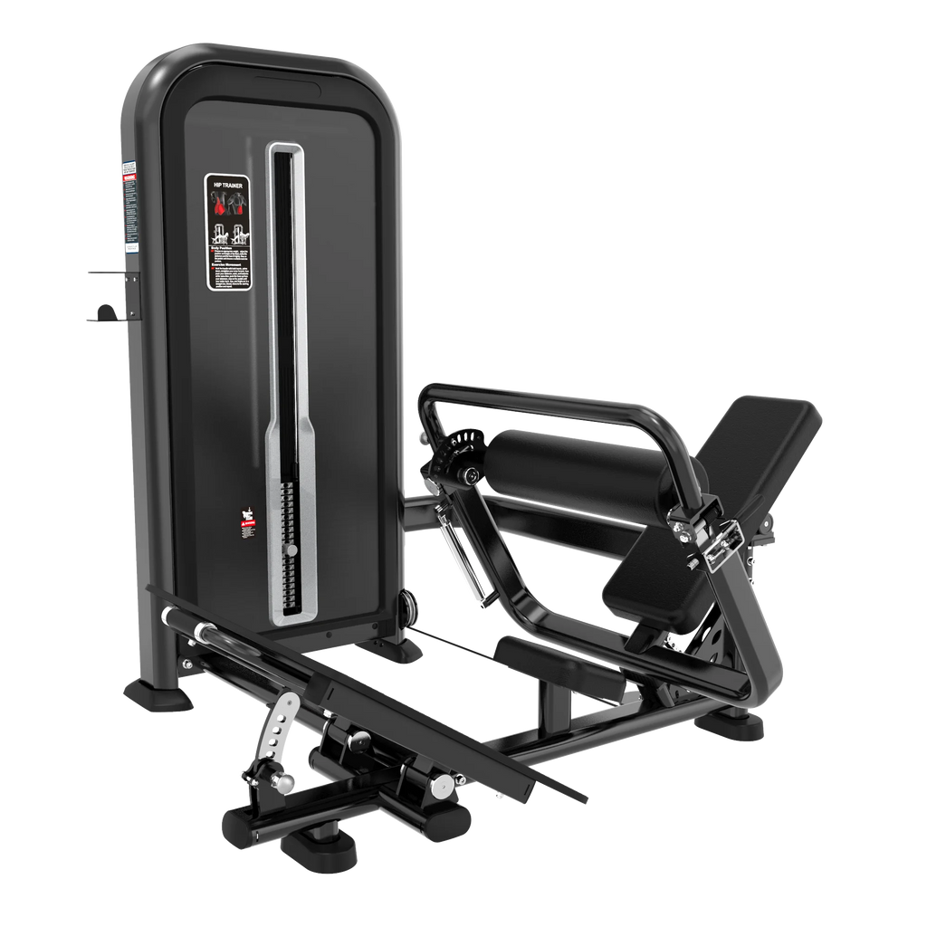 Commercial Gym Equipment For Sale Pulley Low Row Machine Essential For Gyms