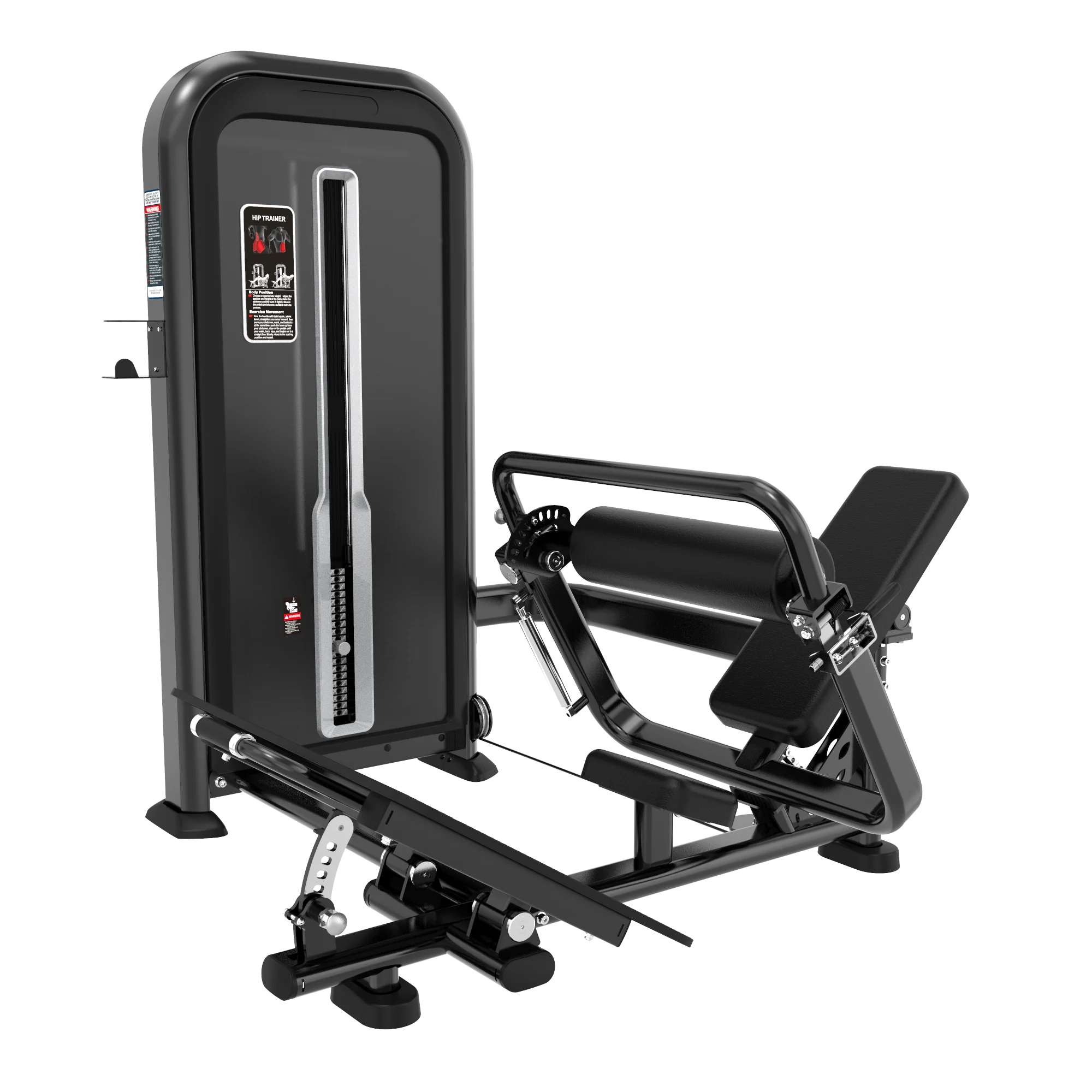 Commercial Gym Equipment For Sale Pulley Low Row Machine Essential For Gyms