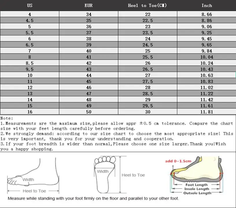 New Couples Outdoor Mountain Desert Climbing shoes Men Women Ankle Hiking Boots Fashion Classic Trekking Footwear - Sun Studio