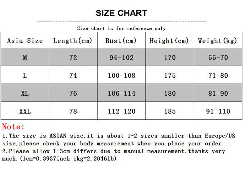 Gym Bodybuilding Sports T-shirt Workout Muscle Vest Fitness Cotton Breathable Sleeveless T-shirt Men Training Tank Tops - Sun Studio