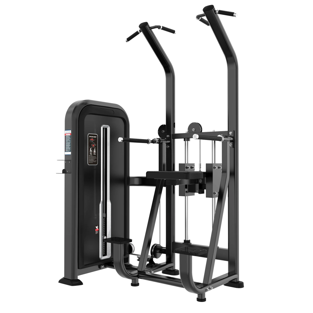 Commercial Gym Equipment For Sale Pulley Low Row Machine Essential For Gyms