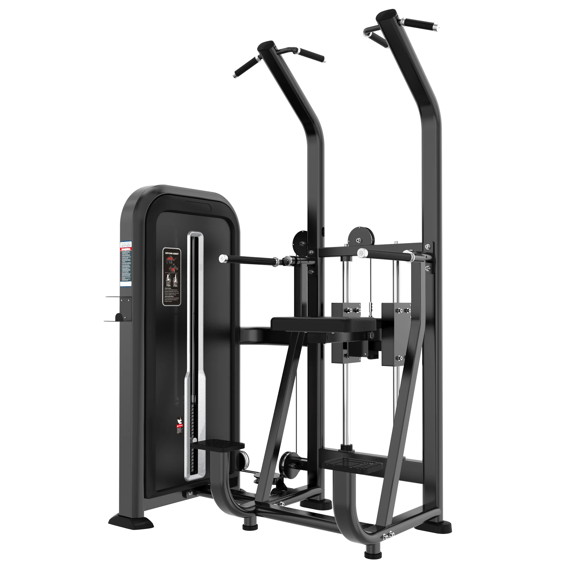 Commercial Gym Equipment For Sale Pulley Low Row Machine Essential For Gyms