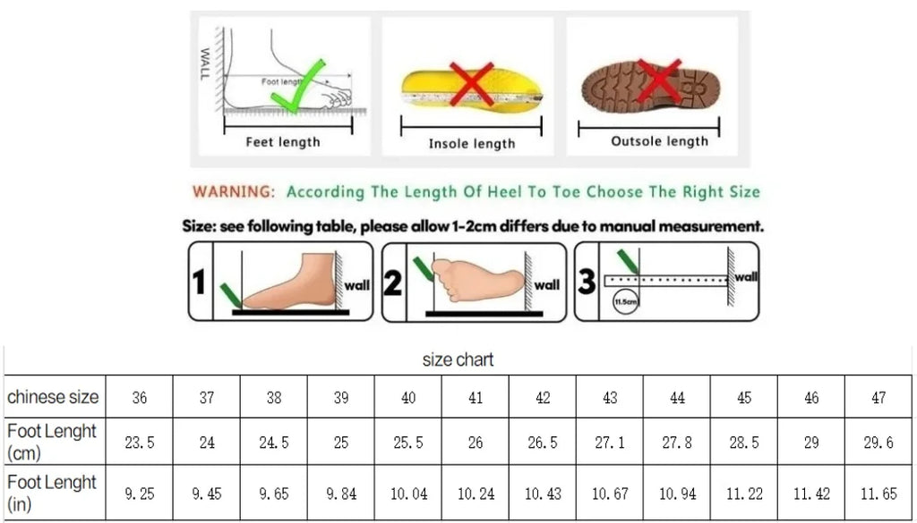 Wide Toe Zero Barefoot Shoes Mens Minimalist Water Shoes Breathable for Walking Rock Climbing Wrestling Trail Running Sneakers - Sun Studio