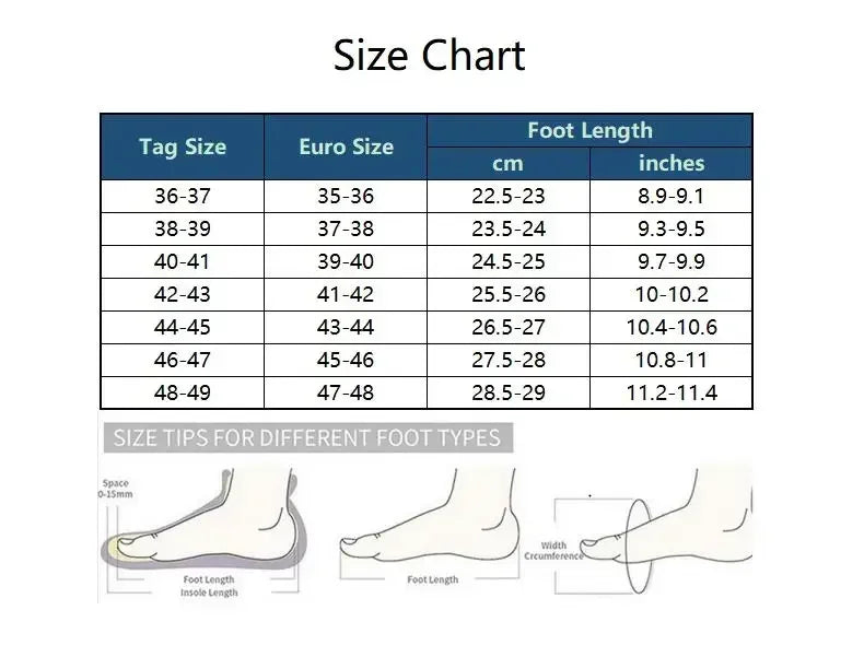 Warm Furry House Slippers Women Men Winter New Fashion Comfort Plush Slippers Home Indoor Outdoor Soft Thick Sole Cotton Shoes - Sun Studio