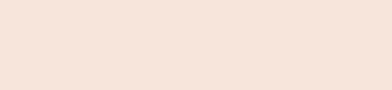 LANGUO Portable 300G Thick Cotton Watercolor Tearable Book Coated Paper Medium Rough Texture Album Sketchbooks School Stationery - Sun Studio