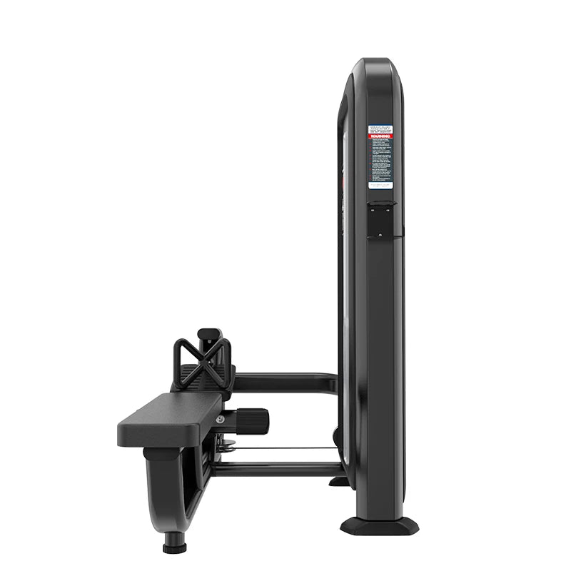 Commercial Gym Equipment For Sale Pulley Low Row Machine Essential For Gyms - Sun Studio