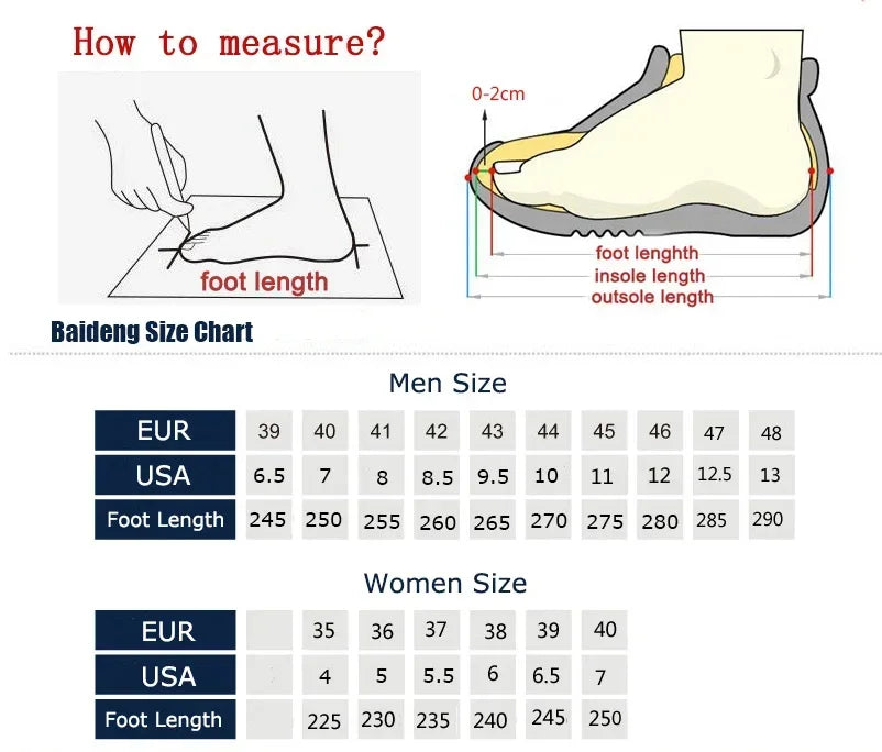 Casual Versatile Trendyy Roman Sandals Non-slip Wear-resistant High-looking Sandals Outdoor Casual Slippers Indoor Sandals Women - Sun Studio