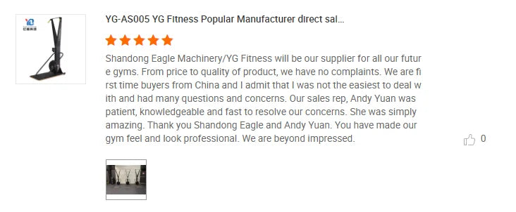 Commercial  High Quality  Spinning Bike    Commercial Bike Bike Fitness Gym - Sun Studio