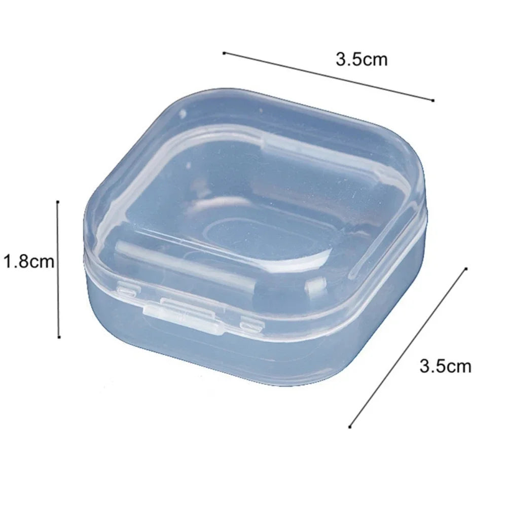 Silicone Jaw Exerciser Facial Toner & Fitness Ball Neck Toning Equipment Facial Beauty Tool Double Chin Exerciser - Sun Studio