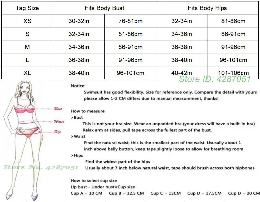New Halter Bikini Women Solid Color Two-Piece Set Sexy Split Swimsuit Yellow Red Black Coffee White Pink Lace Up Bathing Suit - Sun Studio
