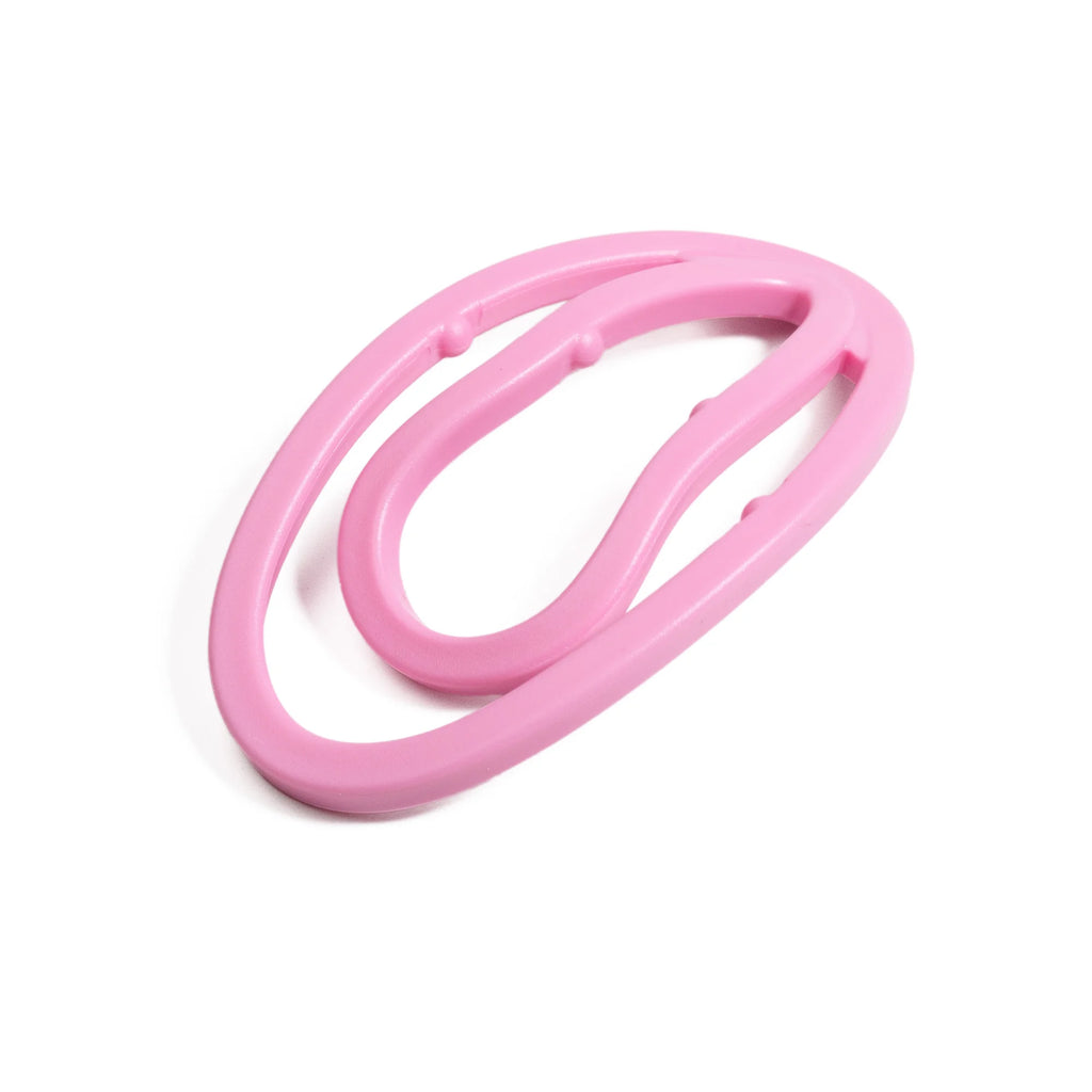 Kitty Clip V1.0 Air Cross-dressing chastity clip for TS women, male disguise, and genital concealment. - Sun Studio