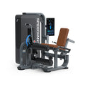 Smart Gym Wholesale Single Function Training Machine One Station Home Gym Smart Lying Legs Curl Machine