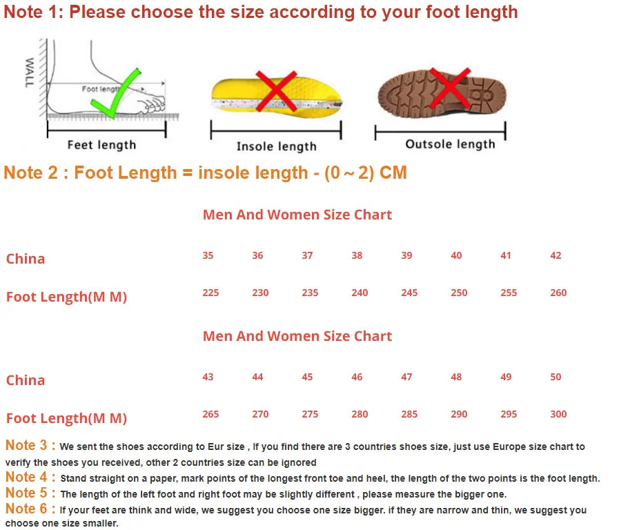 2023 Spring New Men's Casual Shoes Fashion Solid Color Shoes Outdoor Outsoles Breathable Light Comfortable High Top Man Sneakers - Sun Studio