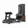Commercial Exercise Booty Gym Use Glute Fitness Equipment Builder Hip Trainer For Body Building Strong Hip Thrust - Sun Studio