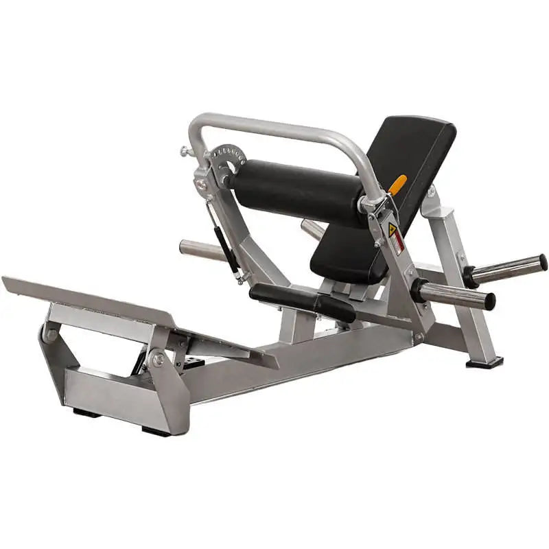 Core Training Gym Private Hip Leg Push Waist Abdominal Muscle Hip Trainer Hip Bridge Machine - Sun Studio