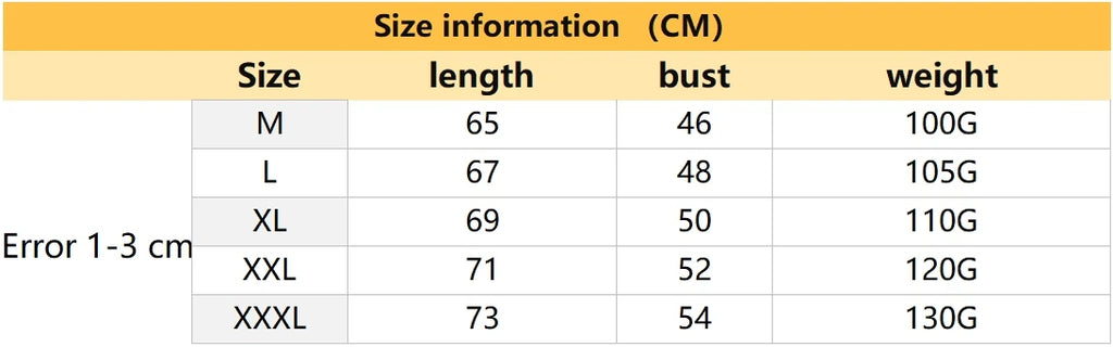 Men's Sports Gym Fitness Tank Top Y Back Fitness Lightweight Shoulder Strap Muscle Fit Tight Fitness Limit T-shirt - Sun Studio