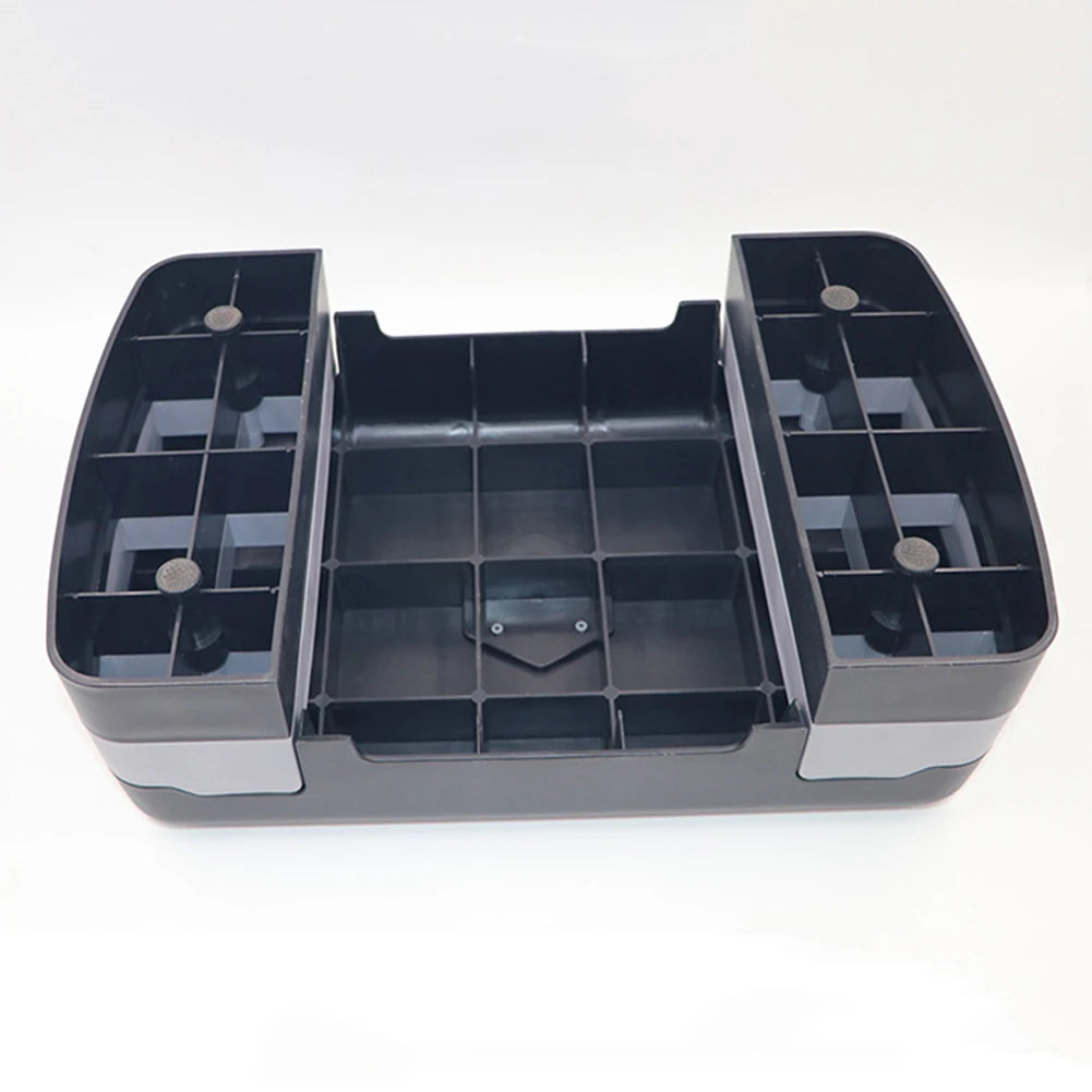 Fitness Height Step Pedal Aerobic Fitness Stepper Cardio Pedal Exerciser Stable 200KG Load Home Training Gym Exercise Foot Pedal - Sun Studio