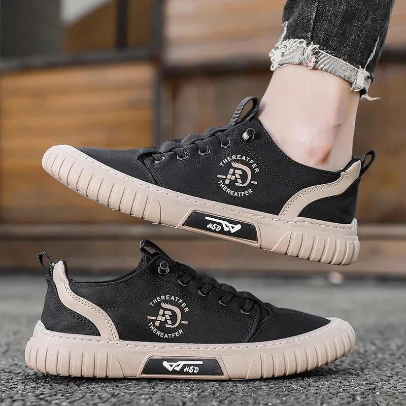 new cloth shoes men's shoes men's casual shoes breathable ice silk cloth shoes men sneakers zapatos deportivos shoes for men