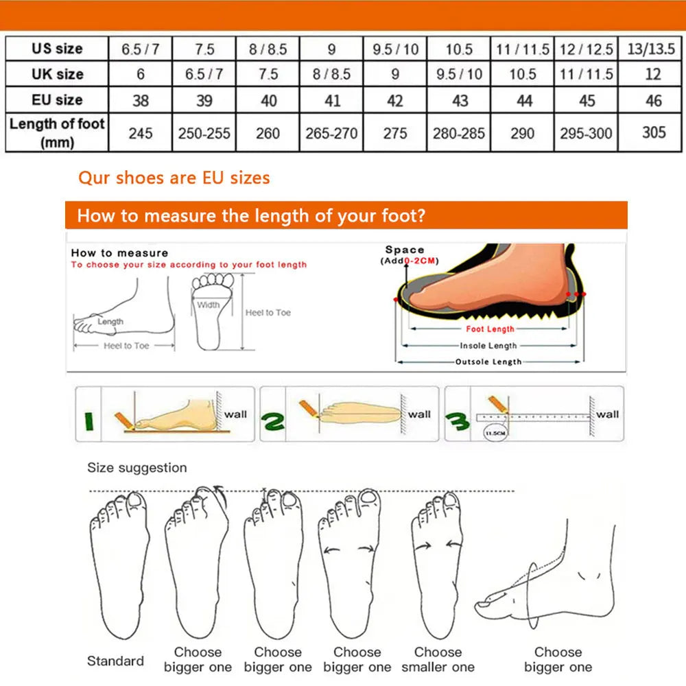 Luxury Crocodile Pattern Genuine Leather Shoes Handmade Men's Vintage Casual Leather Shoes Custom Pointed Toe Oxford Dress Shoe - Sun Studio