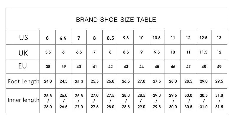 Fashion Man Casual Shoes Leather Men's Retro British Style Loafers Slip-on Outdoor Flats Double Monk Business Daily Shoe - Sun Studio