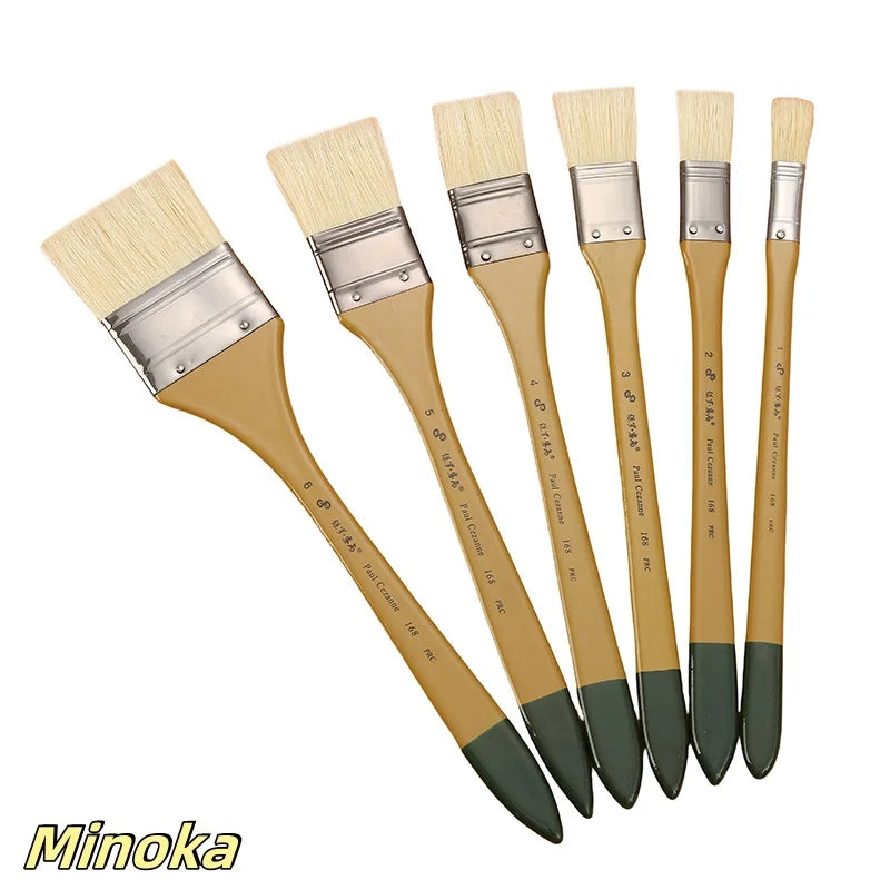 Meizhijia Art Student Acrylic Oil Painting Watercolor Pen Set - Essential Tools for Artists And Art Enthusiasts - Sun Studio