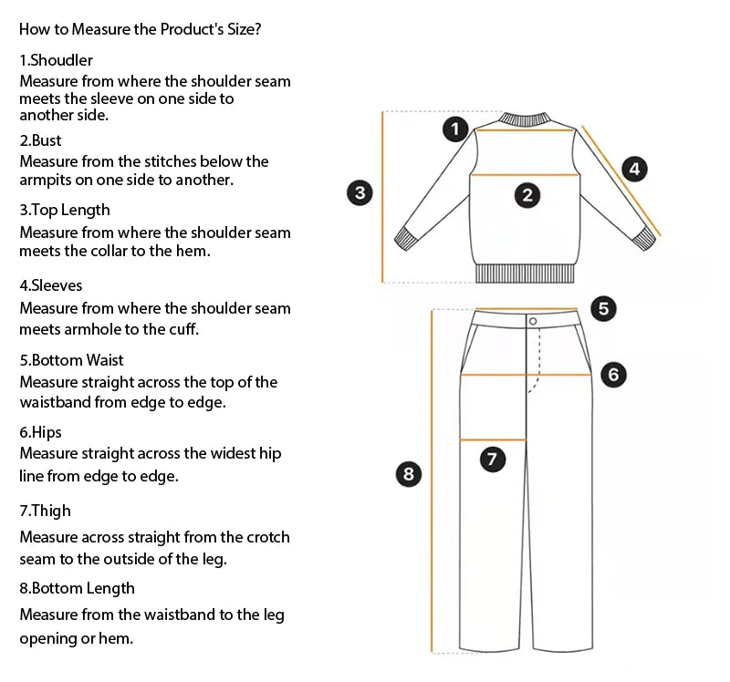 Gym Exercise Set For Women 2pcs Set Yoga Suit Black And White Patchwork Fashionable Halter Top High-Waisted Breathable Shorts - Sun Studio