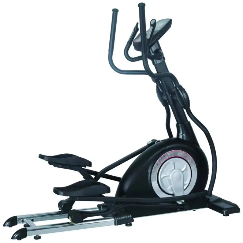 Gym Fitness Equipment Manufacturer Commercial Indoor Upright Bike - Sun Studio