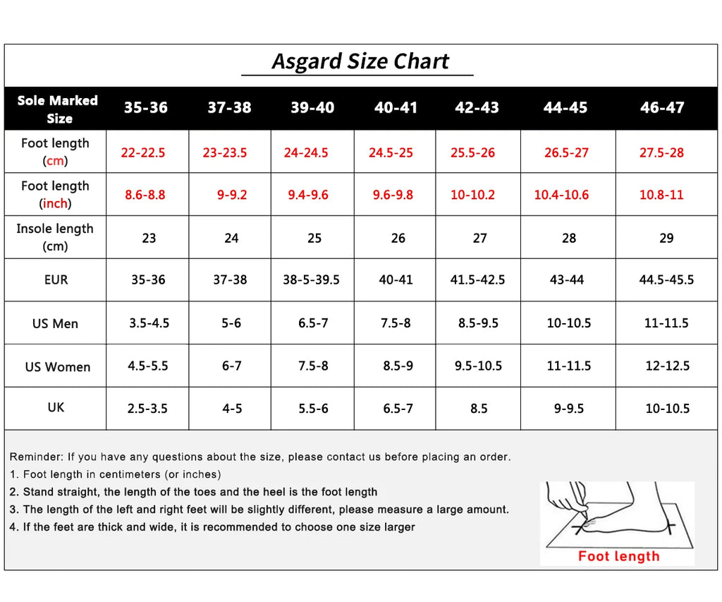 Asgard Men Plush Platform Slippers Winter Warm Outdoor Antiskid Fluffy Soft Cotton Boot Indoor Fashion Cozy Furry Flat Home Shoe - Sun Studio