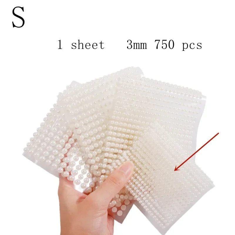 Face Decorations Rhinestone Stickers for Music Festival Halloween Party Mobile Crystal Sticker Women Girls DIY Diamond Stickers