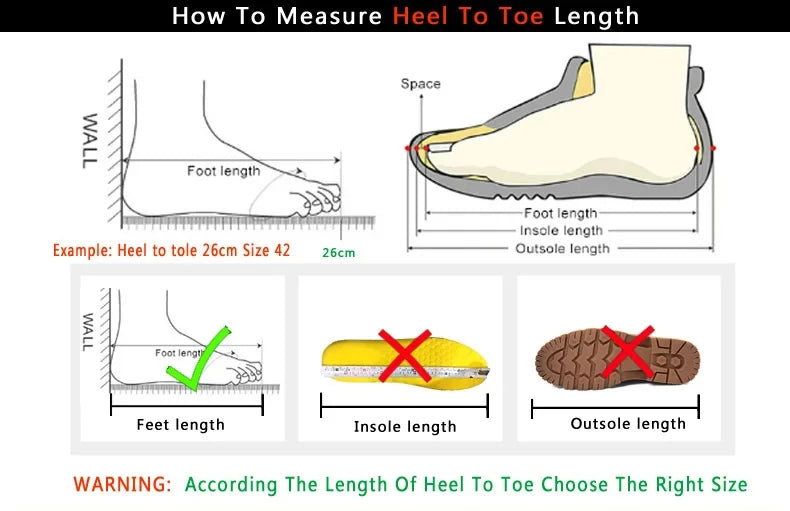 Men Casual Canvas Shoes Mens Loafers Breathable Slip on Flats Male Vulcanized Shoes Driving Shoes Plus Size 47 Walking Sneakers - Sun Studio