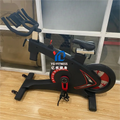 FITNESS  Adjustable Multi-Function Home Spin Bike Sport Bike Spinning Bike for Club - Sun Studio