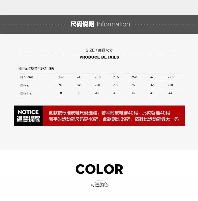 Business Men Dress Shoes Luxury Mens Dress Shoes Patent Leather Oxford for Men Oxfords Footwear High Quality Leather 2025 - Sun Studio