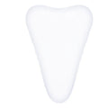Pad Private Concealer Silicone Pads Part Reusable Nursing Adhesive Swimsuit Sticker Women Protector Invisible Parts - Sun Studio