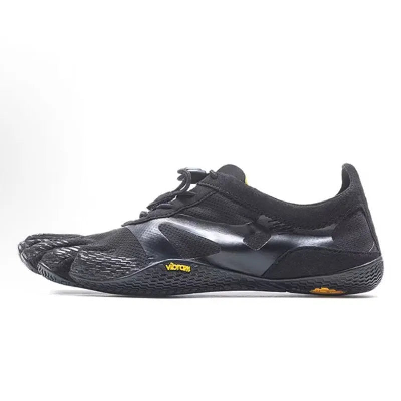 Fitness Yoga Dance Soft Sole Sports Anti-skid Breathable Quick-drying Women - Sun Studio