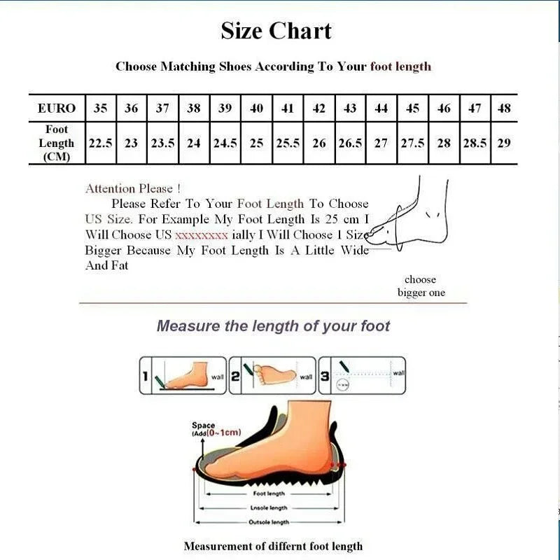 Men Casual Loafers Comfortable Lightweigh Walking Footwear Moccasins Breathable Slip on Male Leather Shoes Zapatos Hombre Male - Sun Studio