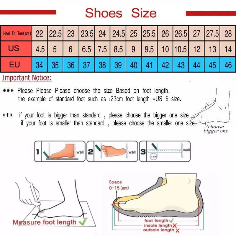 NYWOOH Male Steel Toe Safety Shoes Indestructible Construction Work Shoes Protection Footwear Breathable Hiking Boots For Men - Sun Studio