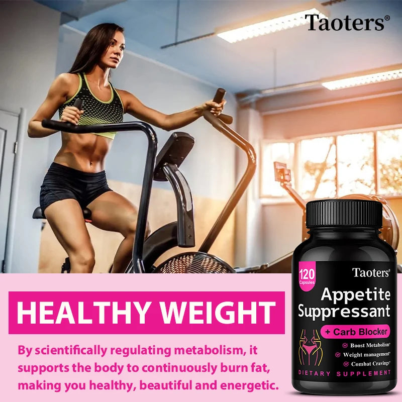 Glucomannan and Chromium Picolinate Supplements, Supports Gut Health, Fat Burning, Energy Metabolism, Weight Management, - Sun Studio