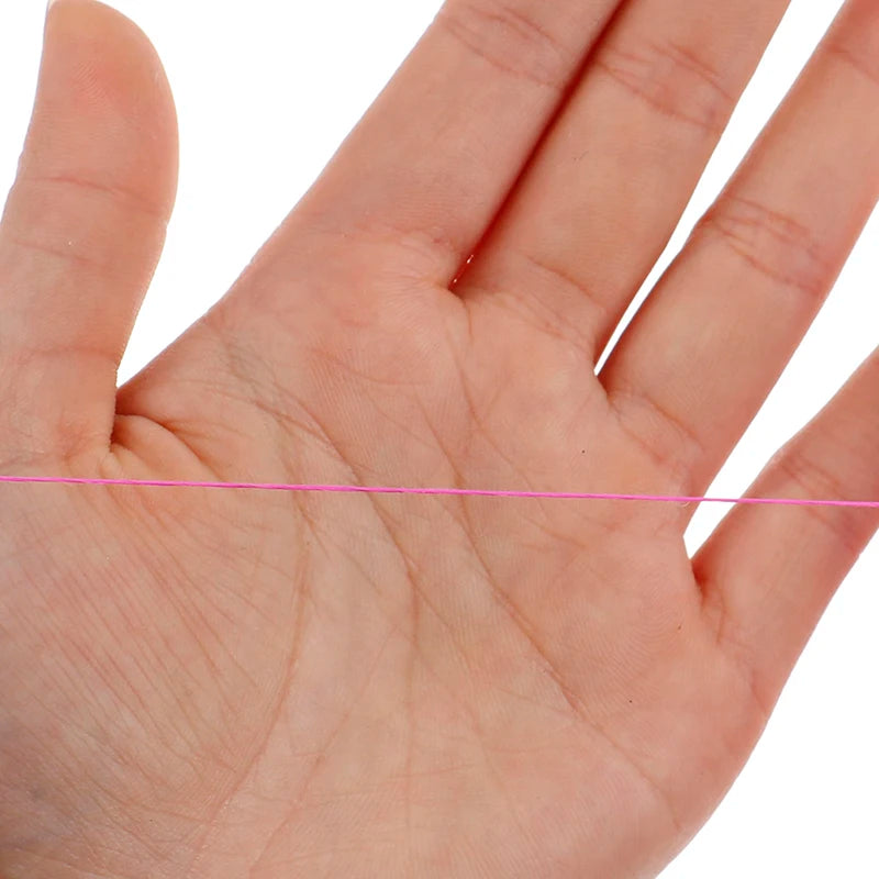 Make Up Dyeing Liners Thread Semi Permanent Positioning Eyebrow Measuring Mapping Tool Pre-ink String For Microblading Eyebow - Sun Studio