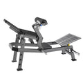 Hip Trainer Gym Strength Training Equipment - Sun Studio