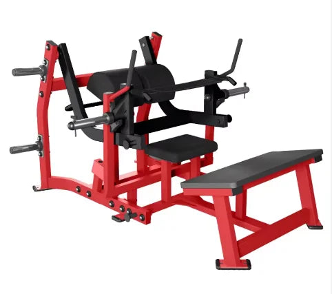 Hip Trainer Gym Strength Training Equipment - Sun Studio